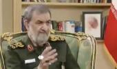 Main image for ECONOMIC WAR: Iran Threatens American Oil Interests Across Region.