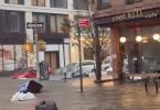 Cars Submerged! NYC Floods Turn Streets Into Rivers After Intense Storms.