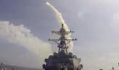 Main image for ECONOMIC WAR: US VP Vance Unveils U.S. Strategy After Military Escalation.