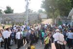 Fun Activities at Camp Yachad Krasna Boys Camp