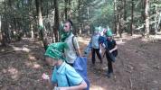 Fun Activities at Camp Yachad Krasna Boys Camp