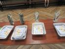 Fun Activities at Camp Yachad Krasna Boys Camp