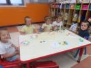 Fun Activities at Camp Yachad Krasna Boys Camp