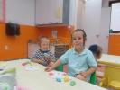 Fun Activities at Camp Yachad Krasna Boys Camp