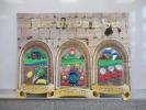 Fun Activities at Camp Yachad Krasna Boys Camp