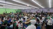 Fun Activities at Camp Yachad Krasna Boys Camp