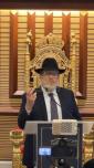 Main image for Keren Olam HaTorah: Every Donated Dollar Goes to Supporting Yeshivos and Kollelim