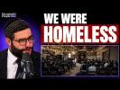 Are Jews Safe in NYC? Rabbi Benjamin Goldschmidt on Mamdani & the Future of New York