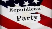 CNN CONFIRMS: Trump Crushes Reagan, Lincoln in Republican Admiration Poll.