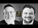 Main image for Zevi Kaufman - Acheinu Z Report Interview with Yossi Zweig 7/29/26