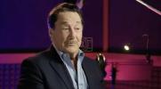 LEGEND LOST: Peter Cullen, Iconic Voice of Optimus Prime, Dies at 85