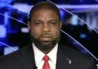 POLICY FIRE: Florida Candidate Says Nothing New York Does Makes Any Sense