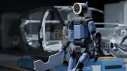 THE NEXT BIG SELL: Hyundai Eyes Dealerships to Push Humanoid Robots