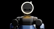 THE NEXT BIG SELL: Hyundai Eyes Dealerships to Push Humanoid Robots
