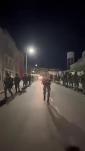 Main image for New Footage Raises Alarm Over PA Forces Training With RPGs, Heavy Machine Guns in Jericho