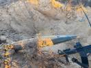 IDF PARATROOPERS: Israeli Paratroopers Complete Three-Month Gaza Mission and Destroy Vast Tunnel Network.