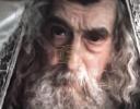 Main image for A Story of the Ribnitzer for Today, 14 Elul 5786
