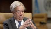 UN CHAOS: Secretary-General Concedes Human Rights Experts Run Wild