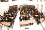 'Kinus Hayesod' for the Founding of the New Talmud Torah "Divrei Chaim" in Ramat Beis Shemesh Daled.