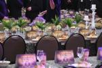 Photo Gallery of the Maamad Chelkeinu B'Sorasecha, Siyum Maseches Shabbos and Haschalas Maseches Eruvin in Kretchnif
