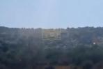 Main image for RARE STRIKE: IDF Hits Jenin Apartment, Says Terror Suspects Targeted