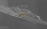 Main image for SOUTHCOM Unleashes Explosive Strike Wiping Out Narco Traffickers at Sea.