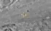 Main image for IDF STRIKE: Two October 7 Nukhba Terrorists Eliminated in Khan Younis