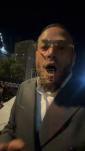 Main image for WATCH: Haredi Mother Says 4-Year-Old Son Remains Without School Placement as New Year Begins
