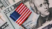INFLATION FIGHT: Warsh Breaks Silence, Warns Markets a Hike May Be Coming