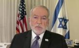 Main image for BRUTAL CALL-OUT: Huckabee Tells Israel Bashers to Give Up Cell Phones and Watermelons