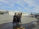 Live Updates 11:00: Historic Visit of Admorim to the White House Today, Thursday Nitzavim-Vayeilech