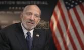 Main image for BUILD OR PAY: Lutnick's 50% Chip Dream Faces a Reality Check