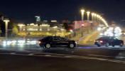 Main image for NIGHTFALL DEPARTURE: Witkoff, Kushner Leave Moscow After a 3-Hour Meeting with Putin