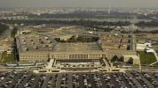 LEAKERS BEWARE: Pentagon Tests 50 Officials Over Weapons Secrets