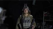 Main image for UNDERGROUND SHOWDOWN: IDF Clears Iran-Built Hezbollah Tunnel Empire in Lebanon