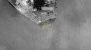 Main image for STRAIT OF HORMUZ THREAT: CENTCOM Obliterates Iranian Mine-Laying and Maritime Targets in Retaliatory Strikes