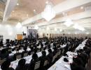 Evening of Iyun in Halacha and Refuah by "Hamadrich Lehora'ah" - HaGaon Rav Yosef Yisroel Eisenberger, Domat"z Skver