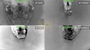 Main image for NO WARNING SHOTS LEFT: US Destroys Five Iranian Oil Carriers in Retaliation