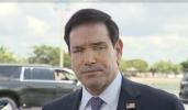 Main image for RUBIO DRAWS THE LINE: US Refuses to Follow UK's Israel Settlement Ban