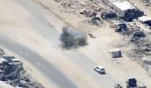 Main image for HAMAS TERRORIST ELIMINATED: Shalit Deal Releasee Behind Deadly IDF Attack Killed In Gaza