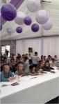 Main image for Tinokos Shel Beis Rabban Continue Their Limudim in Uman Ahead of Rosh Hashanah