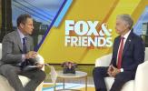Main image for Two South Florida Men Arrested In $35 Million Medicare Fraud Scheme As Dr. Oz Vows Crackdown