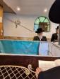 Kehal Chasidei Lelov, Led by HaGaon HaTzaddik the Mashpia Rav Yosef Chaim Biederman Shlit"a, on a 'Masa Hisorerus' in Lizhensk