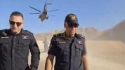 Main image for EILAT DRILL: IDF Runs Large-Scale Exercise Using October 7 Lessons