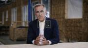 Main image for DEPENDENCY WARNING: Carney Accuses US of Seeking to Break and Own Canada