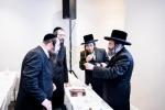 "Kinus HaRabbanim" by the Renowned "Merkaz Horaah" Brings Together Nearly 200 Rabbanim and Dayanim Shlit"a