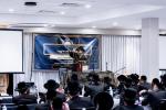 "Kinus HaRabbanim" by the Renowned "Merkaz Horaah" Brings Together Nearly 200 Rabbanim and Dayanim Shlit"a