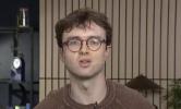 Main image for AI ALARM: Ex-Anthropic Researcher Warns of Most Dangerous Technology Ever