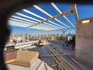 Main image for Gigantic Sukkah Built by the Renowned Plan Ahead Company for a Nagid Coming to Eretz Yisroel for Yom Tov