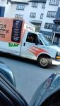 Main image for VIDEO: &ldquo;Ben Melech" Campaign Takes to the Streets of Kiryas Joel